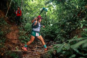 BIB: 
                            <button type="button" onclick="openModal(24861090)" class="btn btn-primary btn-sm float-right btn-popup" data-toggle="modal" data-target=".modal-high-quality">
                        <i class="fas fa-shopping-cart"></i> Add to Cart
                    </button>
                                            <button type="button" onclick="isThisMe(24861090, true)" class="btn btn-success btn-sm float-right btn-popup btn-isme hidden" data-toggle="tooltip" data-placement="bottom" title="นี่คือรูปของคุณใช่ไหม คลิกที่นี่เพื่อเอาเข้าอัลบั้ม">
                        <i class="fas fa-plus"></i> Add to album
                    </button>
                    <button type="button" onclick="isThisMe(24861090, false)" class="btn btn-warning btn-sm float-right btn-popup btn-isnotme hidden">
                        <i class="fas fa-ban"></i> Remove from album
                    </button>